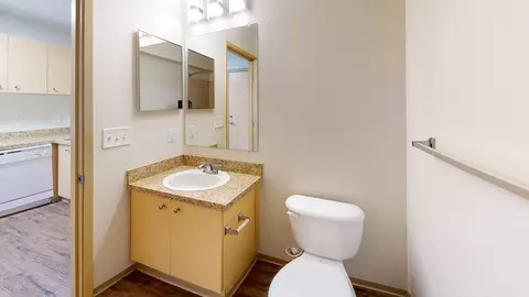 123 112th Ave NE, Bellevue, WA 98004 photo 14