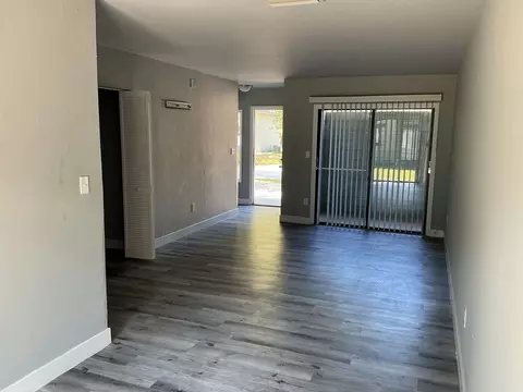 617 SW 69th St, Gainesville, FL 32607 photo 6