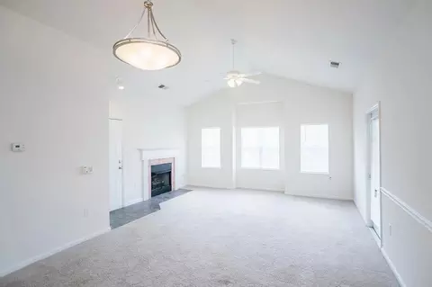 4480 Platinum Dr, Greensboro, NC 27409