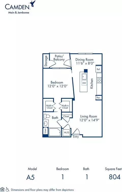 2801 Main St, Irvine, CA 92614