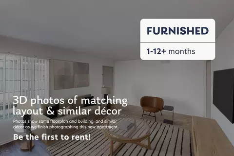 12130 Millennium Dr, Los Angeles, CA 90094