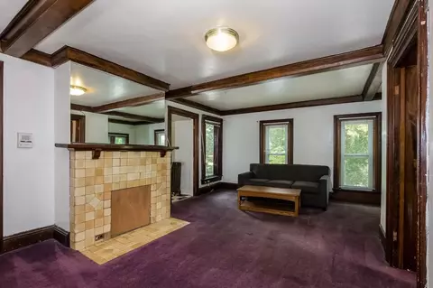 1328 Washtenaw Ave, Ann Arbor, MI 48104