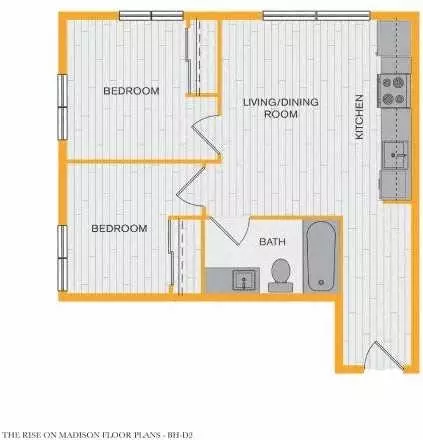 1400 Madison St, Seattle, WA 98104