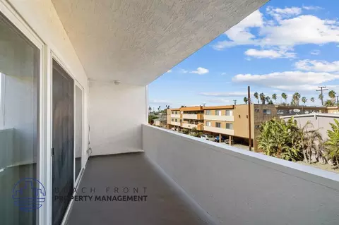 1625 Redondo Ave, Long Beach, CA 90804 photo 25