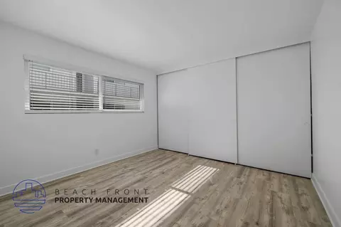 1625 Redondo Ave, Long Beach, CA 90804 photo 41
