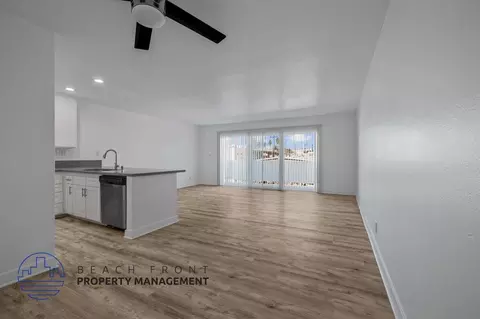 1625 Redondo Ave, Long Beach, CA 90804 photo 31