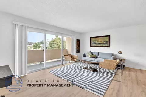 1625 Redondo Ave, Long Beach, CA 90804 photo 23