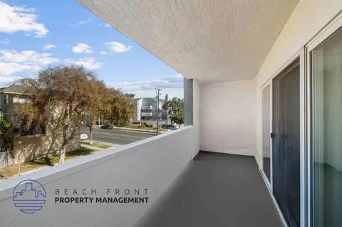 1625 Redondo Ave, Long Beach, CA 90804 photo 33