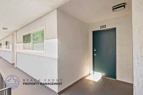 1625 Redondo Ave, Long Beach, CA 90804 photo 28