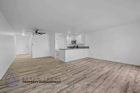 1625 Redondo Ave, Long Beach, CA 90804 photo 40