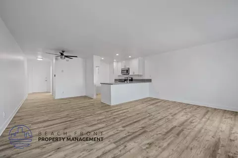 1625 Redondo Ave, Long Beach, CA 90804 photo 9