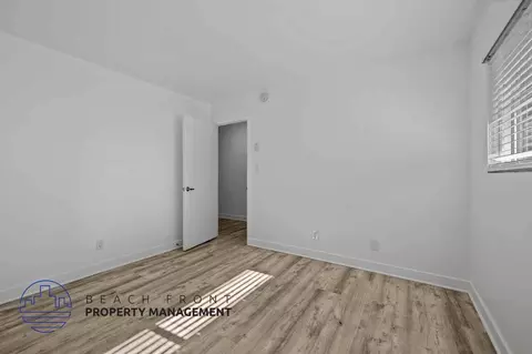 1625 Redondo Ave, Long Beach, CA 90804 photo 35