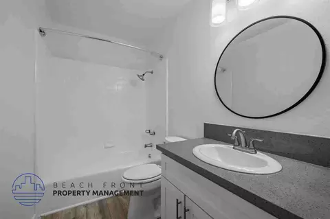 1625 Redondo Ave, Long Beach, CA 90804 photo 10