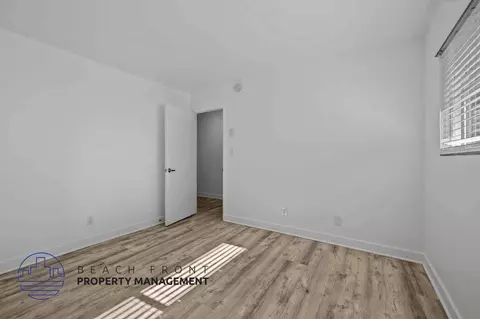1625 Redondo Ave, Long Beach, CA 90804 photo 7