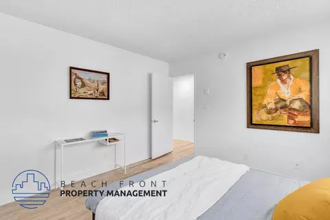 1625 Redondo Ave, Long Beach, CA 90804 photo 13