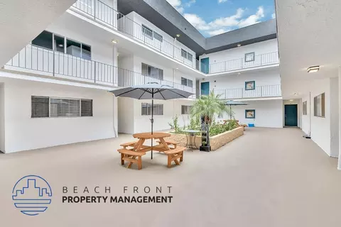 1625 Redondo Ave, Long Beach, CA 90804 photo 20