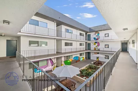 1625 Redondo Ave, Long Beach, CA 90804 photo 26