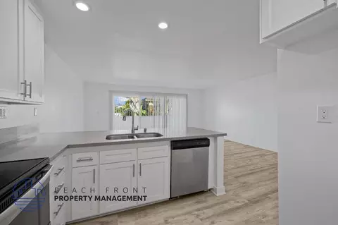 1625 Redondo Ave, Long Beach, CA 90804 photo 42