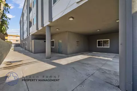1625 Redondo Ave, Long Beach, CA 90804 photo 30
