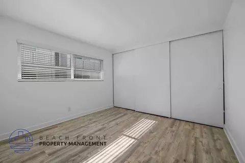 1625 Redondo Ave, Long Beach, CA 90804 photo 6