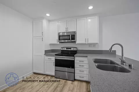 1625 Redondo Ave, Long Beach, CA 90804 photo 39