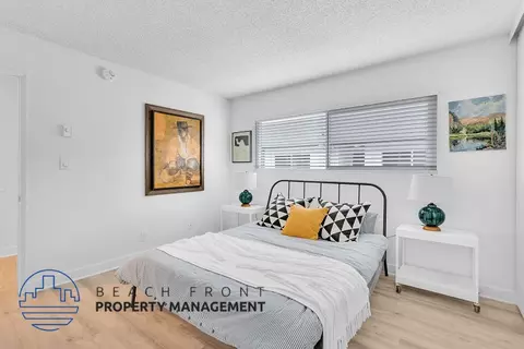 1625 Redondo Ave, Long Beach, CA 90804 photo 18