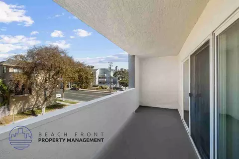 1625 Redondo Ave, Long Beach, CA 90804 photo 2