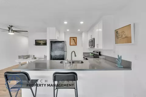 1625 Redondo Ave, Long Beach, CA 90804 photo 14