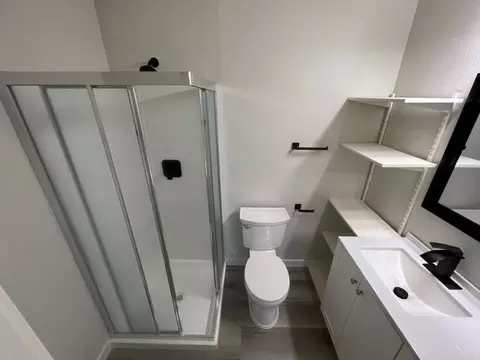 4586 Idaho St, San Diego, CA 92116