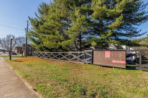 1006 Tribble Gap Rd, Cumming, GA 30040