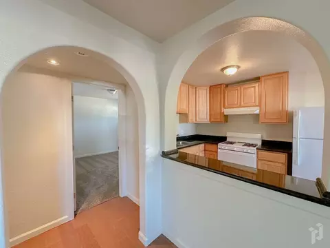 725 Sacramento St, Orland, CA 95963