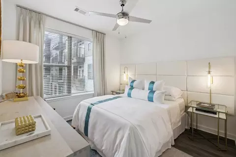 2540 Broad Ave, Memphis, TN 38112 photo 14