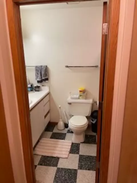 325 S Hamilton St, Madison, WI 53703 photo 3