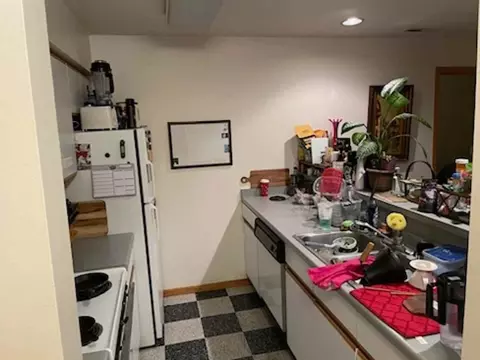 325 S Hamilton St, Madison, WI 53703 photo 4