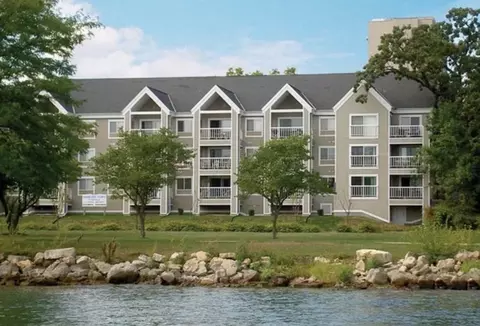 325 S Hamilton St, Madison, WI 53703 photo 26