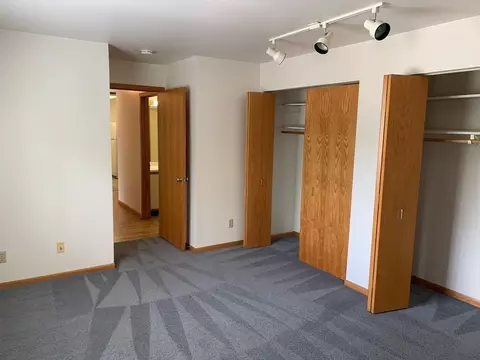 325 S Hamilton St, Madison, WI 53703 photo 24