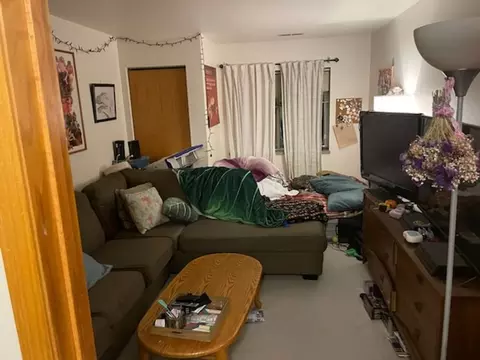 325 S Hamilton St, Madison, WI 53703