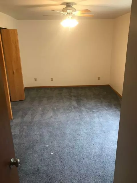 325 S Hamilton St, Madison, WI 53703 photo 32