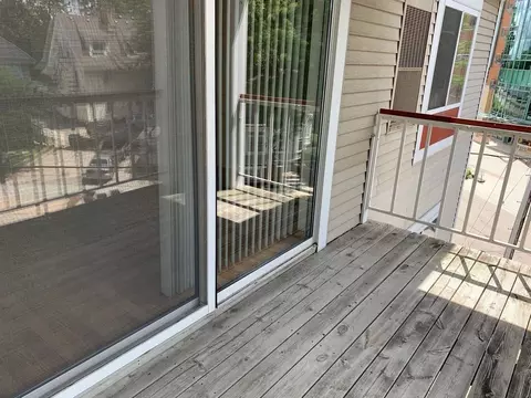 325 S Hamilton St, Madison, WI 53703 photo 25