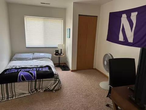 325 S Hamilton St, Madison, WI 53703 photo 15