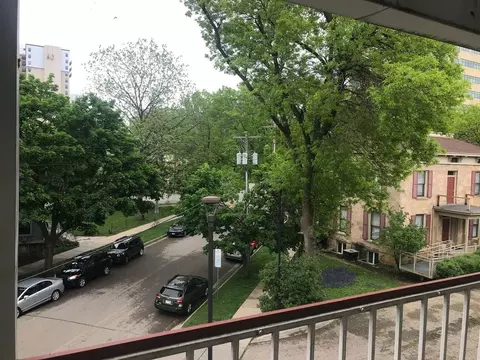 325 S Hamilton St, Madison, WI 53703 photo 36