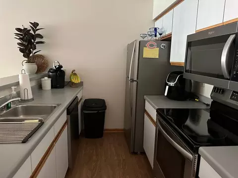 325 S Hamilton St, Madison, WI 53703 photo 39