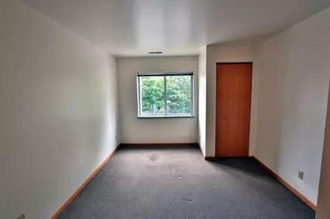 325 S Hamilton St, Madison, WI 53703 photo 8