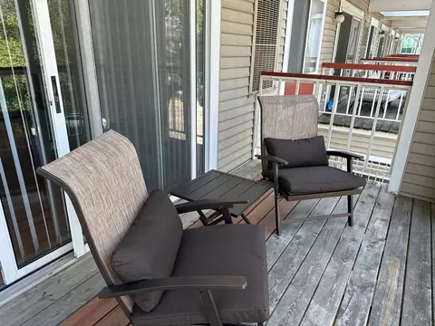 325 S Hamilton St, Madison, WI 53703 photo 40