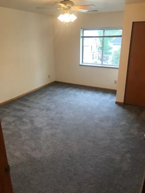 325 S Hamilton St, Madison, WI 53703 photo 34