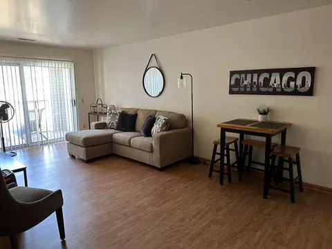 325 S Hamilton St, Madison, WI 53703 photo 38