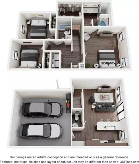 3451 Fm 2181, Corinth, TX 76210