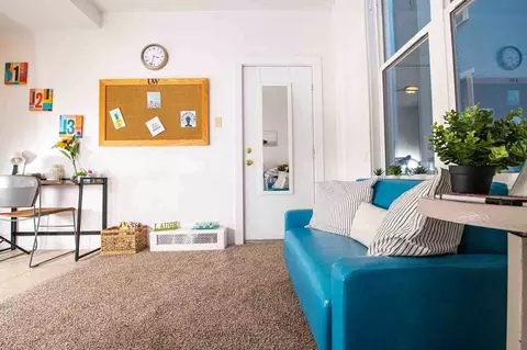 2405 12 Pacific Ave, Tacoma, WA 98402