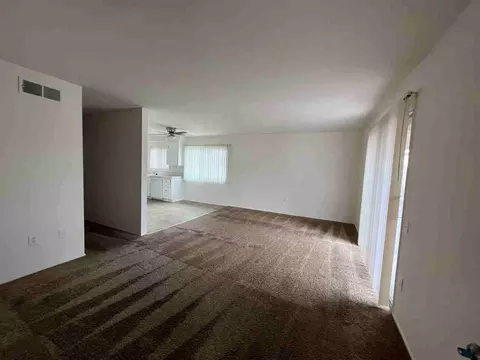 17081 Evergreen Cir, Huntington Beach, CA 92647