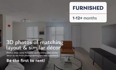 150 Quarry St, Quincy, MA 02169